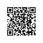 FTSH-119-01-S-MT QRCode