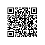 FTSH-119-01-SM-MT-TR QRCode