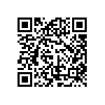 FTSH-119-02-F-D QRCode