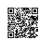 FTSH-119-02-F-DH-TR QRCode