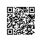 FTSH-119-02-F-DV-A-P-TR QRCode