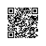 FTSH-119-02-F-DV-EL-P QRCode