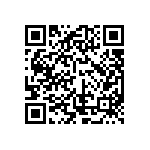 FTSH-119-02-F-DV-TR QRCode