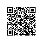 FTSH-119-02-FM-DV QRCode