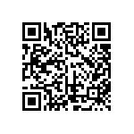 FTSH-119-02-FM-MT-TR QRCode