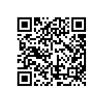 FTSH-119-02-L-DV-ES QRCode