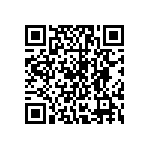 FTSH-119-02-L-DV-P-TR QRCode