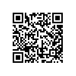 FTSH-119-02-L-DV-P QRCode