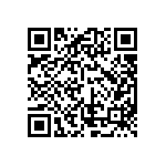 FTSH-119-02-L-DV-TR QRCode