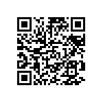 FTSH-119-02-LM-MT QRCode