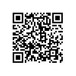 FTSH-119-03-F-DV-A-P-TR QRCode