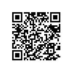 FTSH-119-03-F-DV-A QRCode