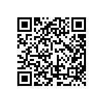 FTSH-119-03-F-DV-TR QRCode