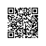 FTSH-119-03-L-D-ES QRCode