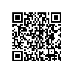 FTSH-119-03-L-D-RA-ES QRCode