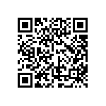 FTSH-119-03-L-DV-ES-A QRCode