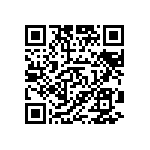 FTSH-119-03-L-DV QRCode