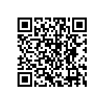 FTSH-119-04-F-D-RA QRCode