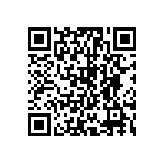 FTSH-119-04-F-D QRCode