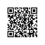 FTSH-119-04-F-DH-A QRCode