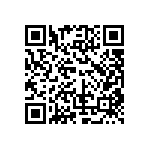 FTSH-119-04-F-DH QRCode