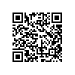 FTSH-119-04-F-DV QRCode