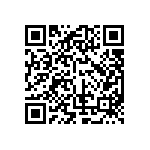 FTSH-119-04-F-MT-TR QRCode