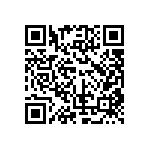 FTSH-119-04-F-MT QRCode