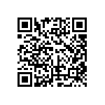 FTSH-119-04-G-MT QRCode