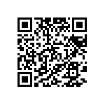 FTSH-119-04-L-DH-A QRCode