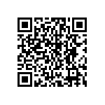 FTSH-119-04-TM-MT-TR QRCode