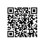 FTSH-119-05-F-DV-P-TR QRCode