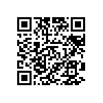 FTSH-119-05-F-DV QRCode