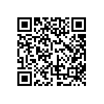 FTSH-119-05-L-DV-P-TR QRCode