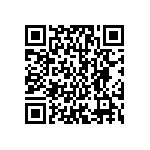 FTSH-120-01-F-D-K QRCode