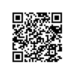 FTSH-120-01-F-DH-A-C-TR QRCode