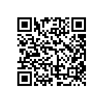 FTSH-120-01-F-DH QRCode