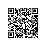 FTSH-120-01-F-DV-007-K QRCode