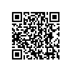 FTSH-120-01-F-DV-A-P QRCode