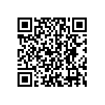 FTSH-120-01-F-DV-A-TR QRCode