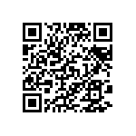 FTSH-120-01-F-DV-EJ-A QRCode