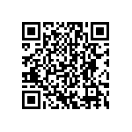 FTSH-120-01-F-DV-EJ-P-TR QRCode