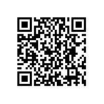 FTSH-120-01-F-DV-K-TR QRCode