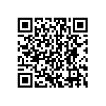 FTSH-120-01-F-DV-K QRCode