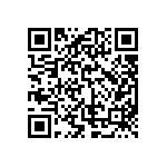 FTSH-120-01-F-DV-TR QRCode