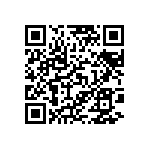 FTSH-120-01-F-MT-TR QRCode