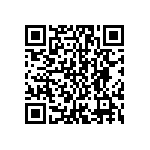 FTSH-120-01-FM-DV-A-P QRCode