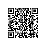 FTSH-120-01-FM-DV-EJ-A-P-TR QRCode