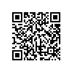 FTSH-120-01-FM-DV-EJ-K-A-TR QRCode