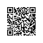 FTSH-120-01-FM-DV-K-TR QRCode